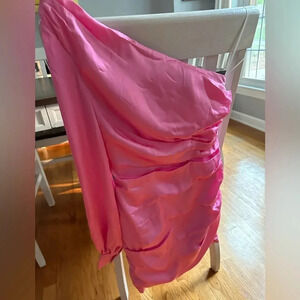 NWT Berlin Nova  dress